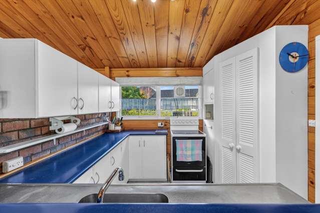 13 Tui Road Te Aroha_4