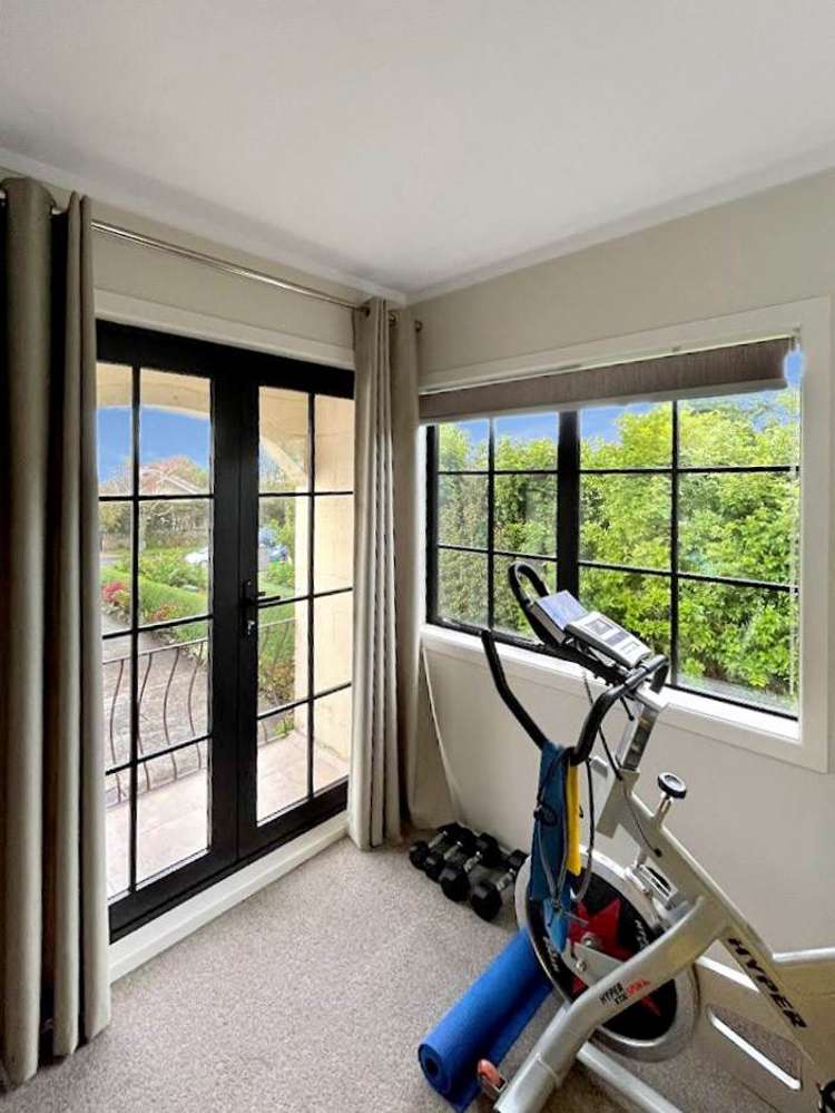6/2 Brightside Road Epsom_7