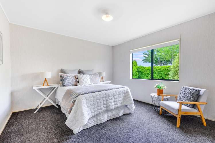 64 Brymer Road Grandview Heights_9