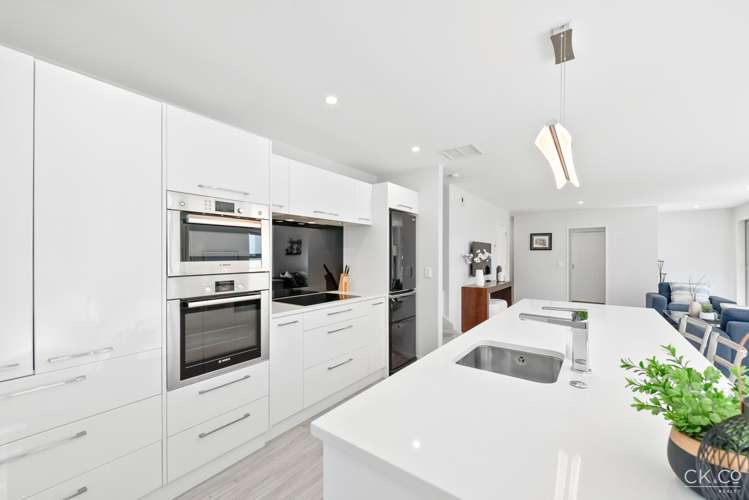 4 Latimer Way Petone_6