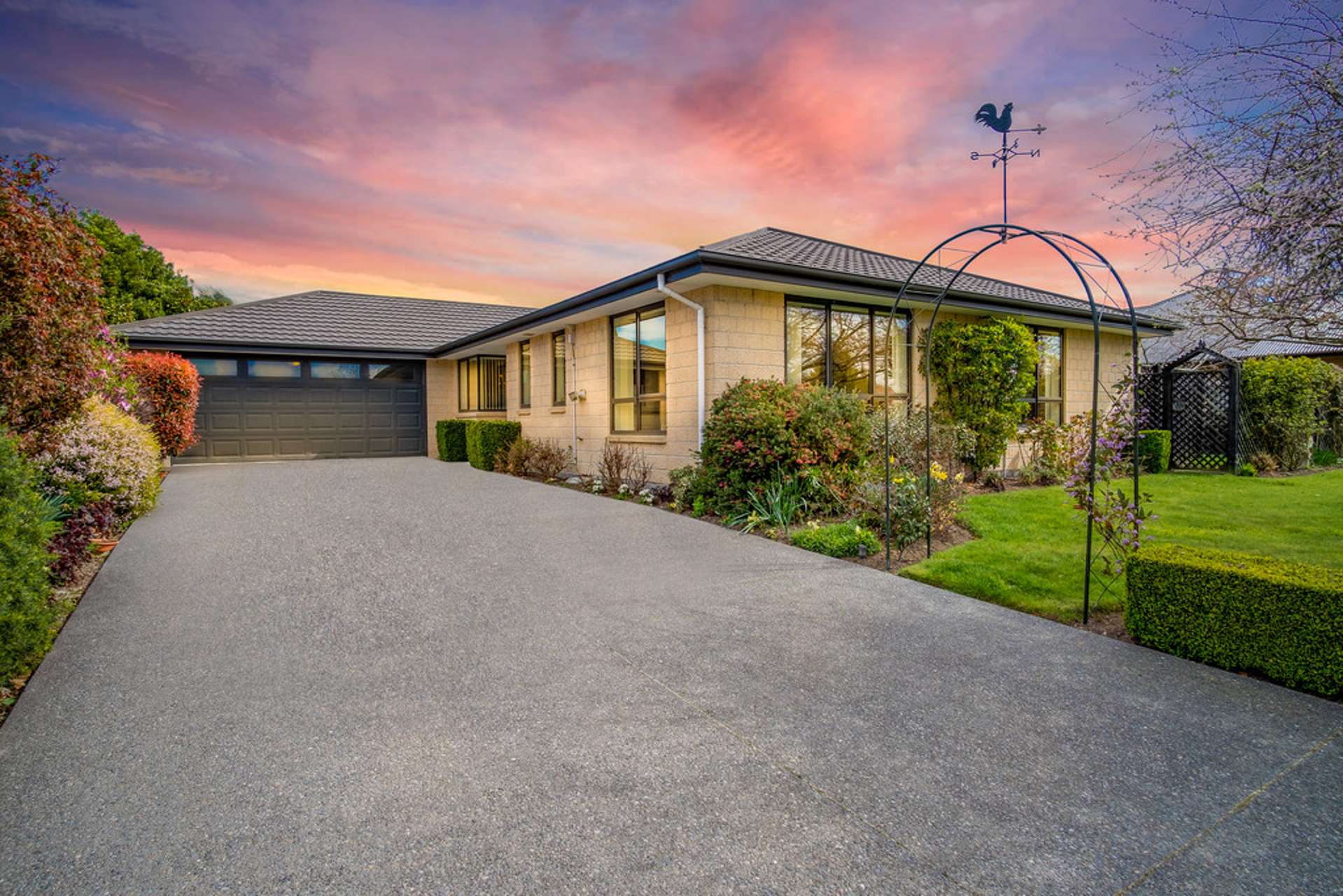 6 Juliet Place Rolleston_0