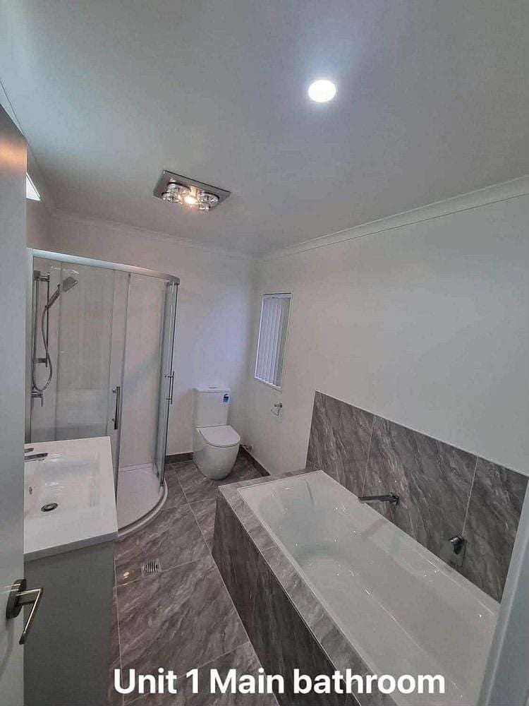 1/23 MacDonald Road Glenview_4