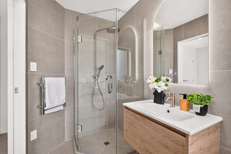 32/14 Scott Road Hobsonville_22