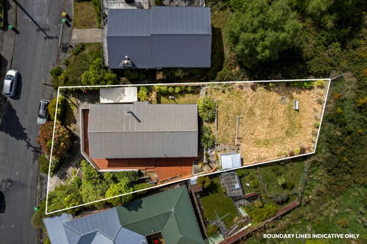 30 Roy Crescent Concord_18