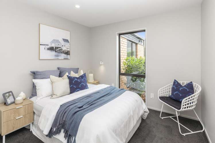 65 Muir Avenue Halswell_21