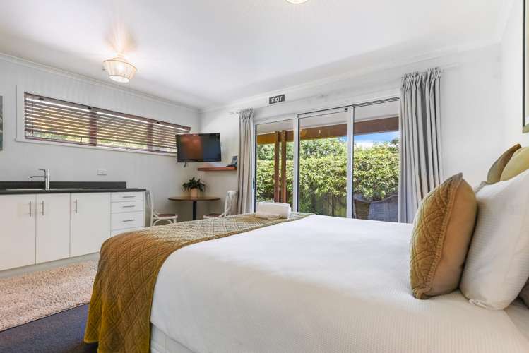 1099 Paradise Valley Road Ngongotaha Valley_20