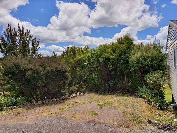 10 Waterview Place Haruru_19