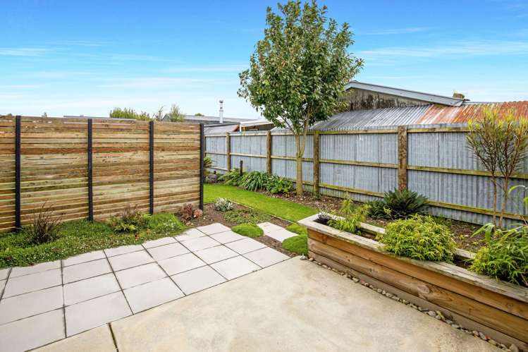 27 Newbrook Terrace Darfield_19