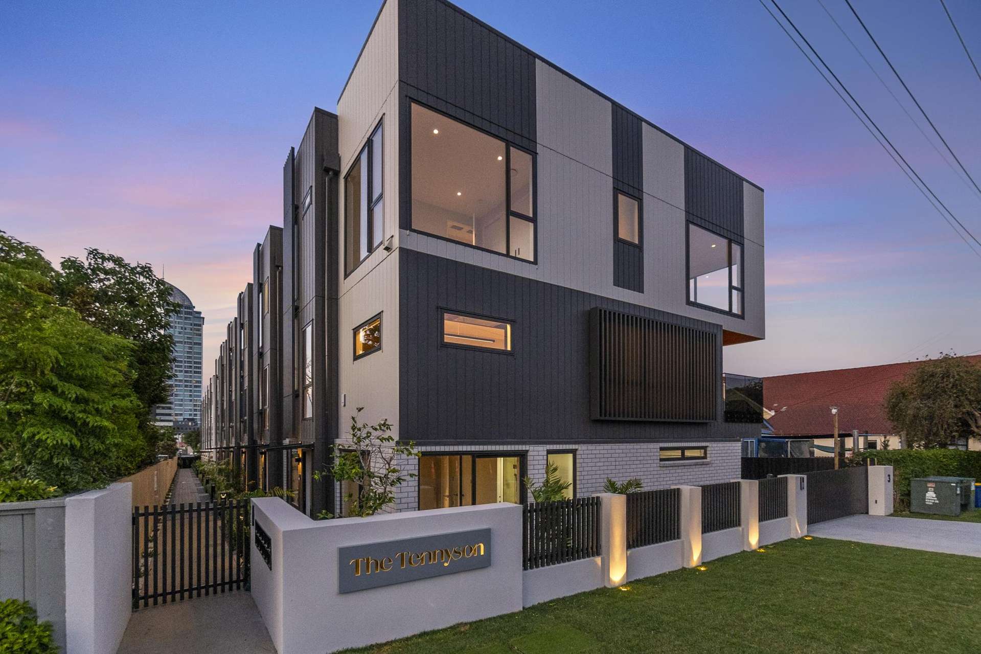 3 Tennyson Avenue Takapuna_0