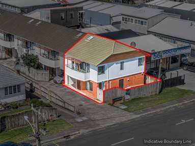 1/54 Dornwell Road_4