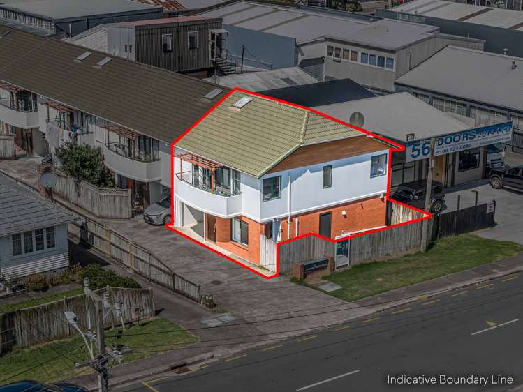 1/54 Dornwell Road_4