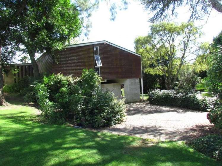 2 Ngatai Street Te Kuiti_14