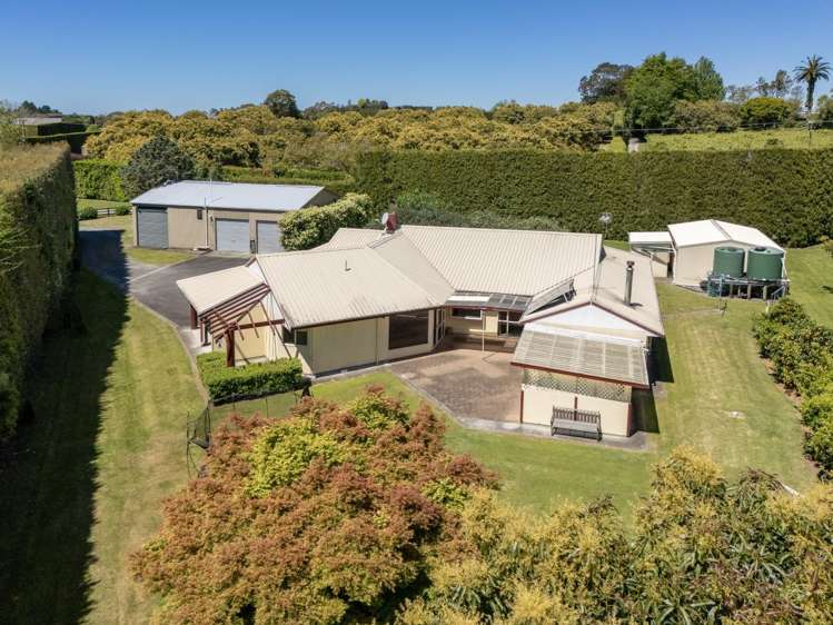 22 Gill Lane Te Puna_1