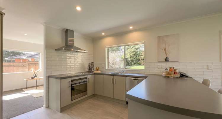 11 Totara Place 2297_6