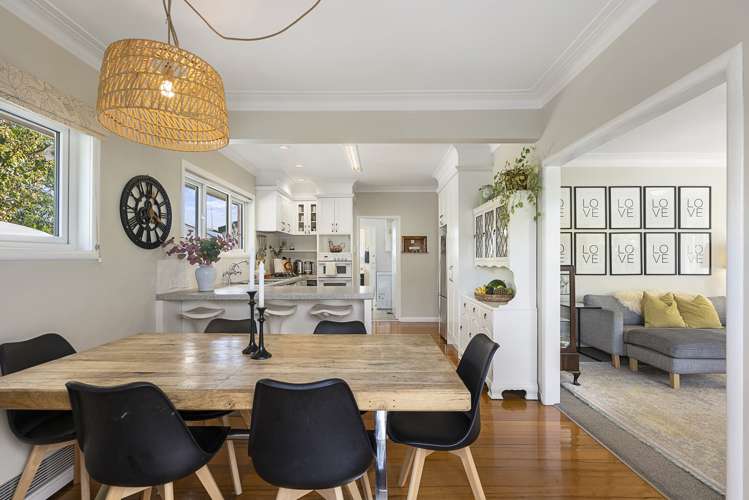 53 Paparoa Road Cockle Bay_6