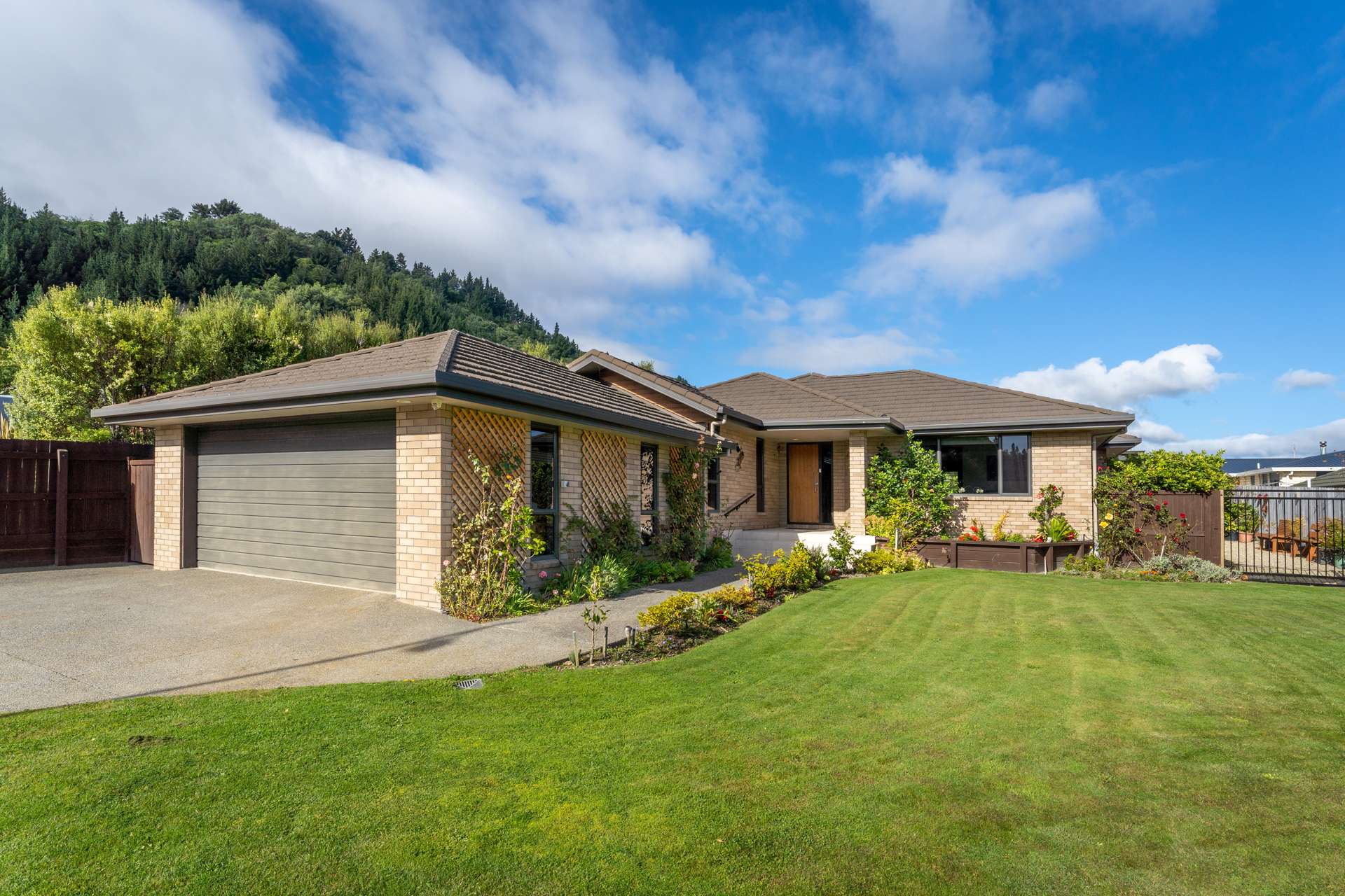 26 Weka Place Picton_0