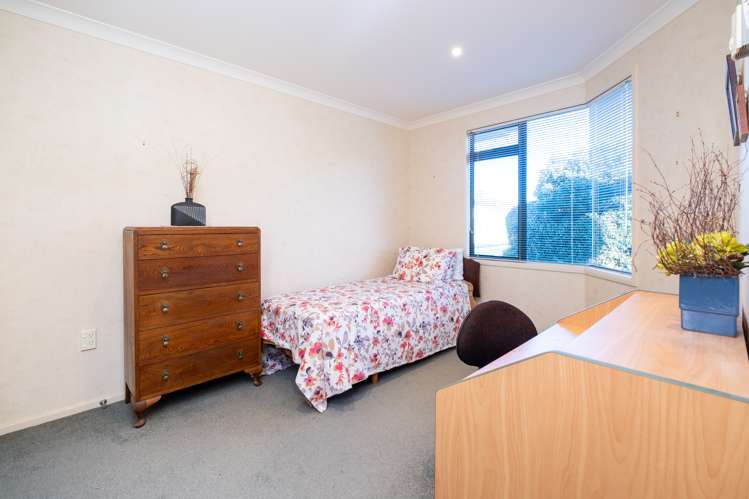 9 Thode Place Greenmeadows_15