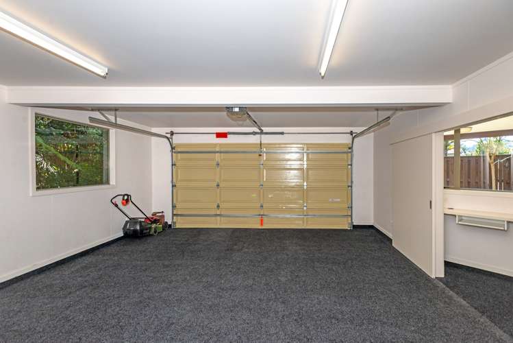 118a Stout Street Whataupoko_19