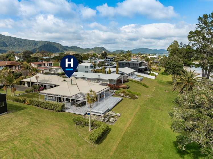 26 Dunlop Drive Pauanui_28