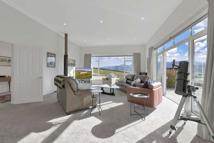 67 Macraes Road_4