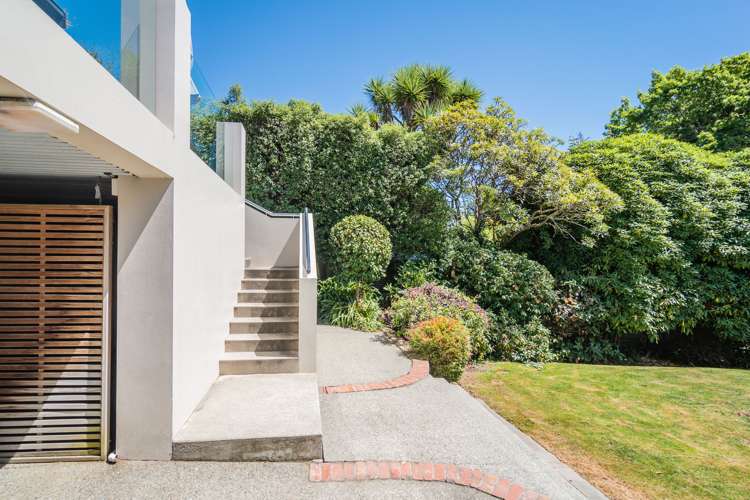 23 Kitchener Square Highfield_22