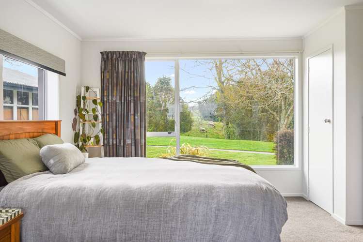 184 Central Road Hamurana_6
