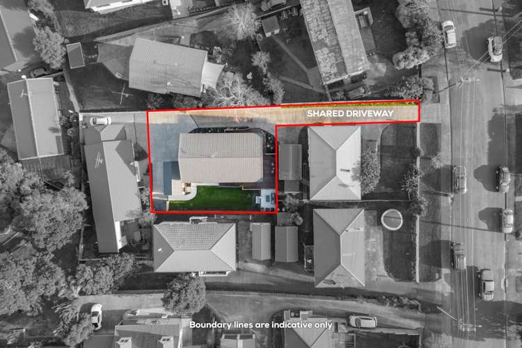 56b Commissariat Road Mount Wellington_20