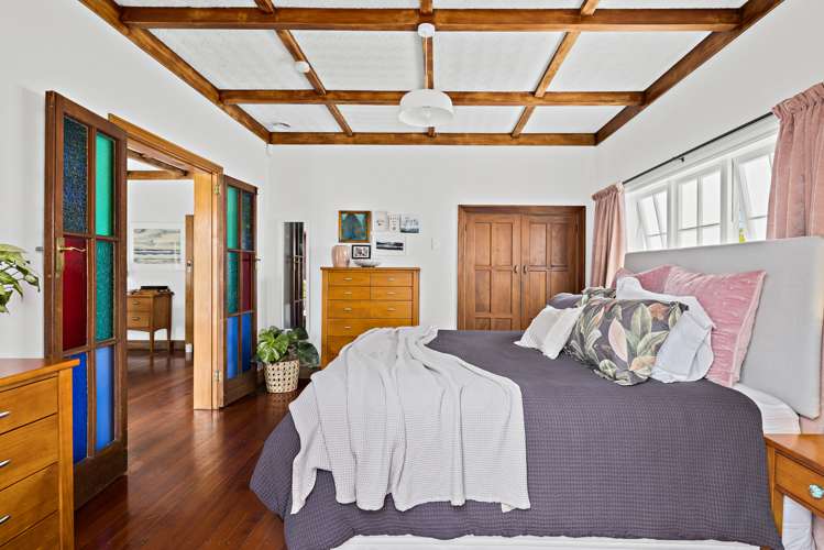 1/127 Birkdale Road Birkdale_7