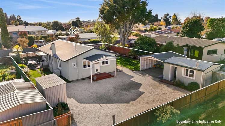 23b Saxon Street Motueka_10