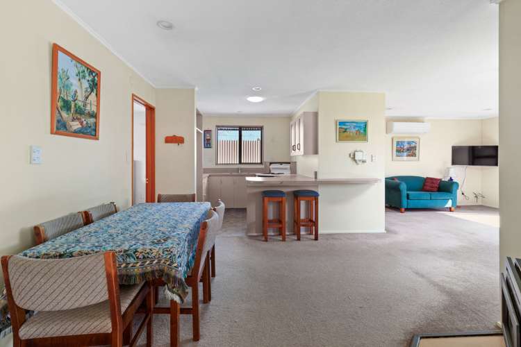 116a Tarbert Street Alexandra_5