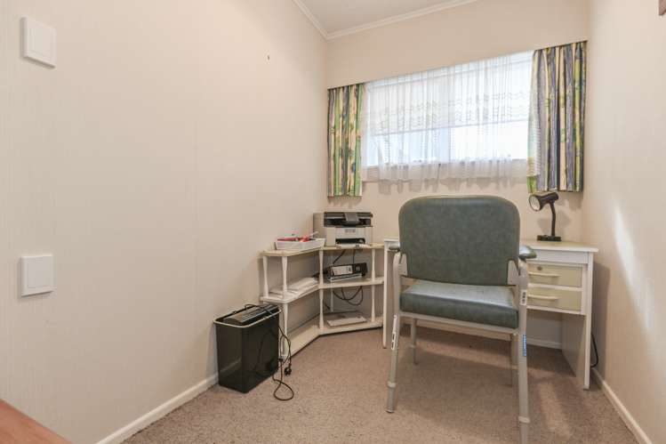 426 Hemi Street Raureka_13