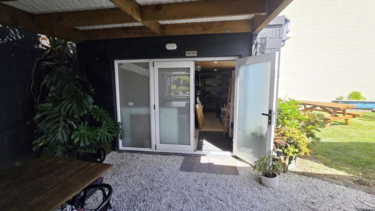 30 Second Avenue Tauranga Central_15