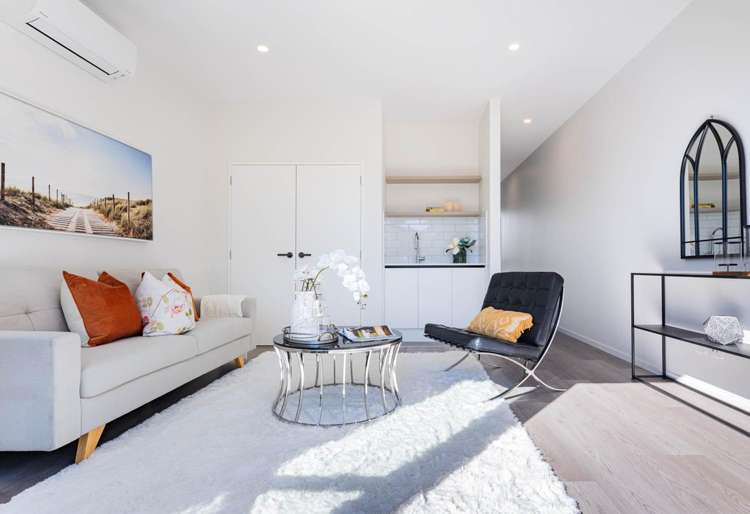 2C Grove Lane_3