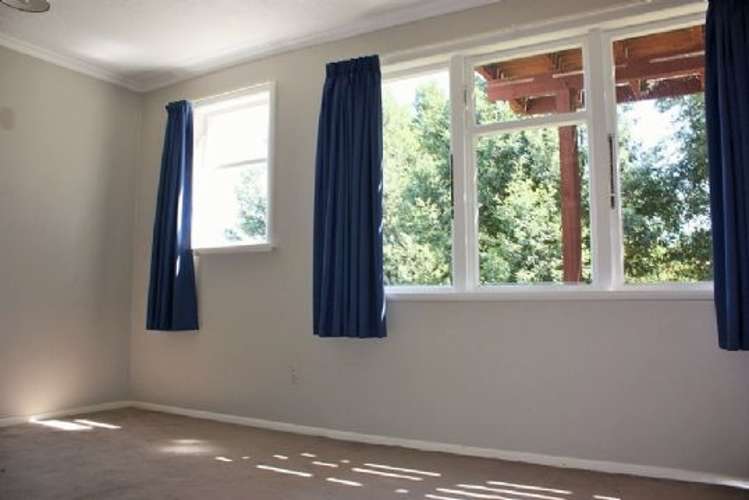 65 Frances Street Balclutha_16