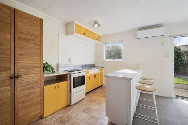 3/31A King Street Victoria_3