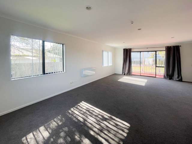 257A Victoria Street West Pukekohe_3