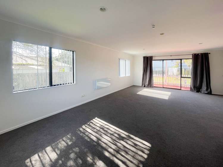257A Victoria Street West Pukekohe_3