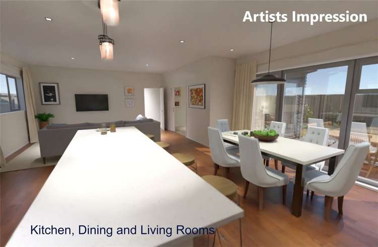 98a Willowview Drive Redwood_7