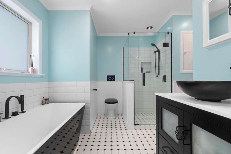 7 Bonnieglen Road Kaimai_16