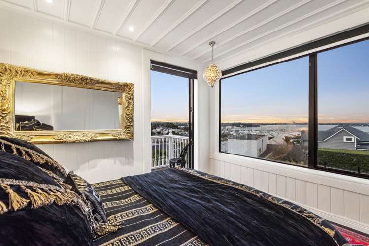 26 Dedwood Terrace St Marys Bay_14
