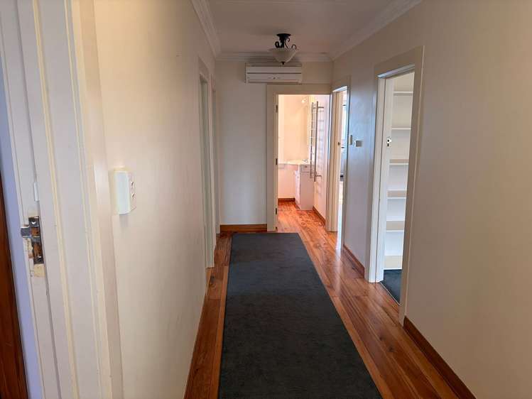 76 Victoria Avenue Palmerston North_7