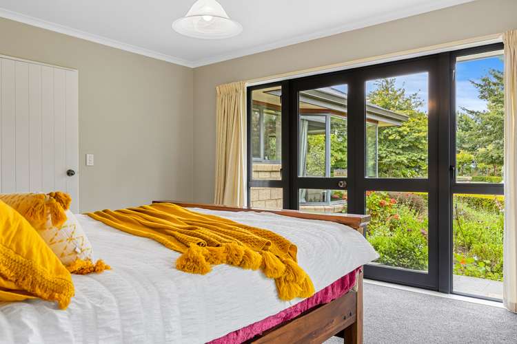 17 Hilton Drive Amberley_14