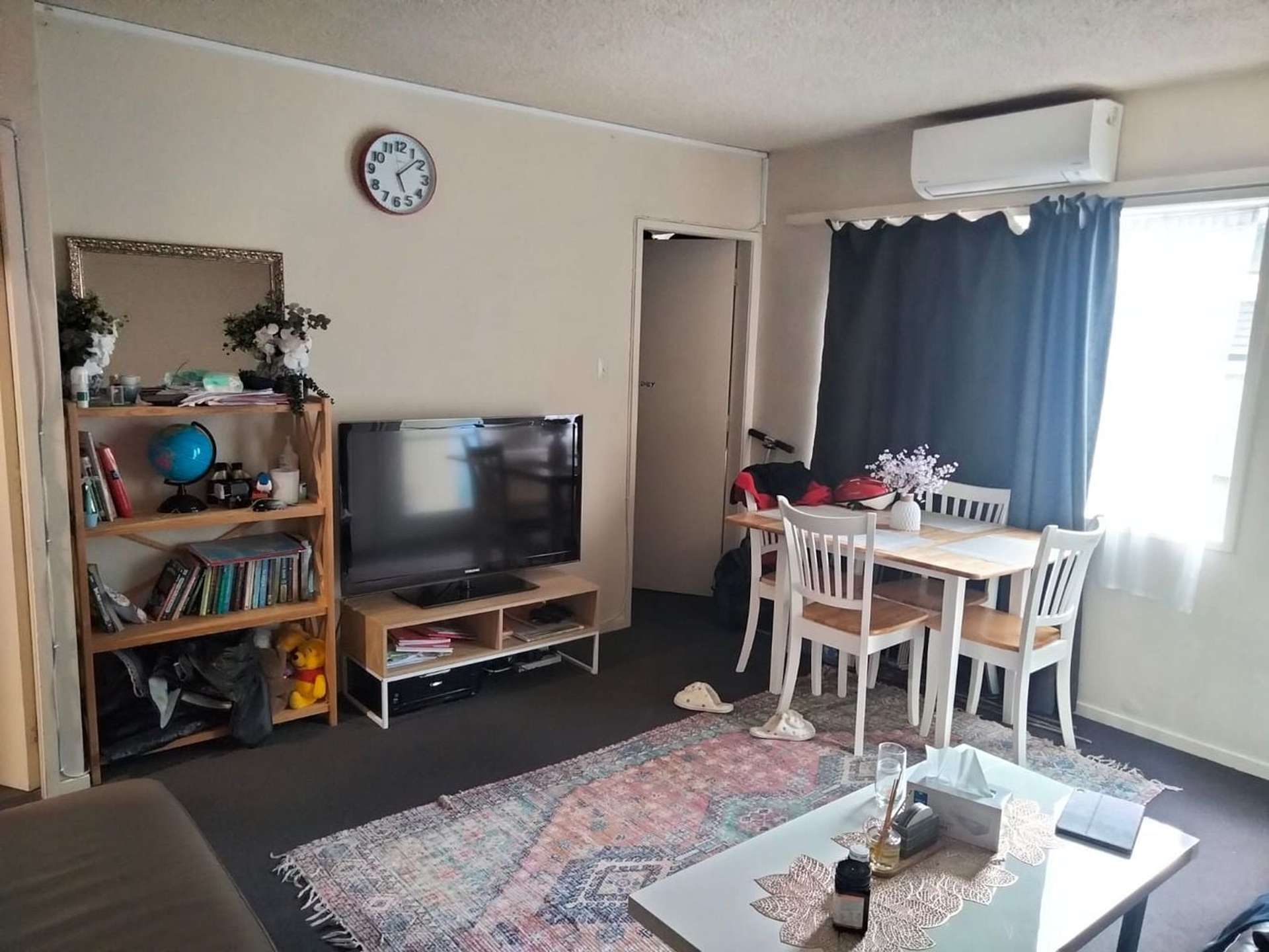 3/5 Manning Street Hamilton Central_0