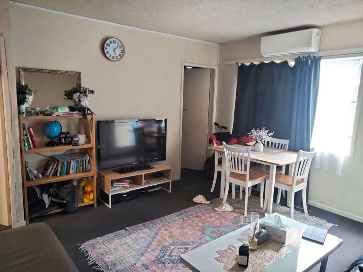 3/5 Manning Street Hamilton Central_0