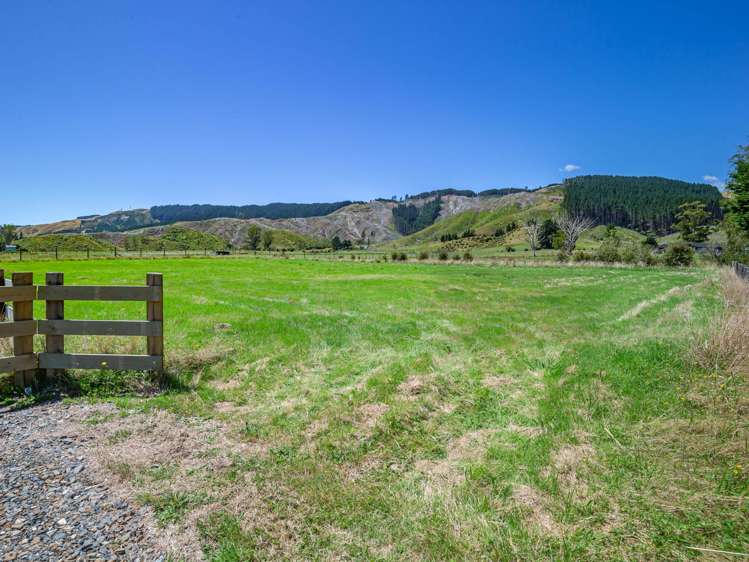 51 Gladstone Road Levin_8