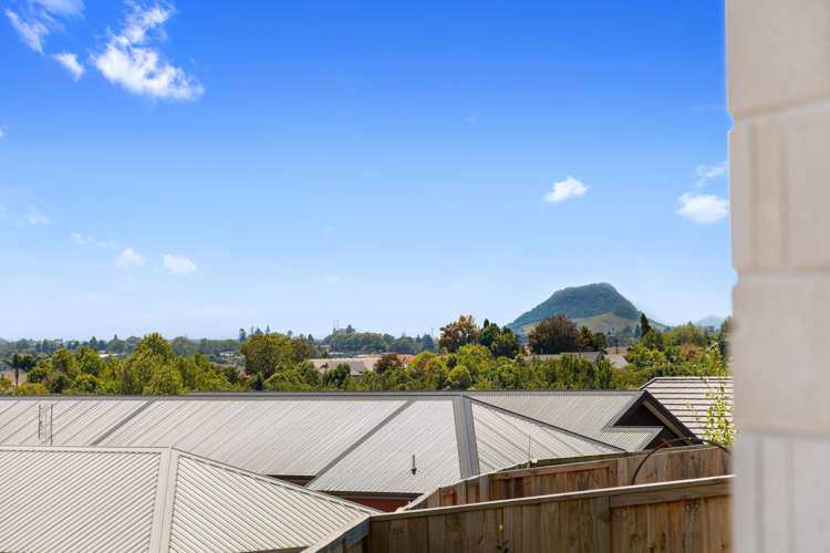 18 Pinkerton Place Ohauiti_21