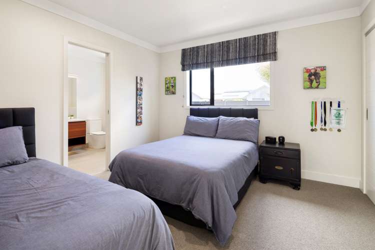 80 Te Mara Drive Leamington_27