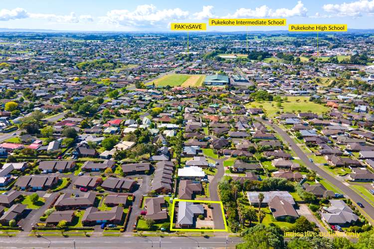 133 Kitchener Road Pukekohe_20