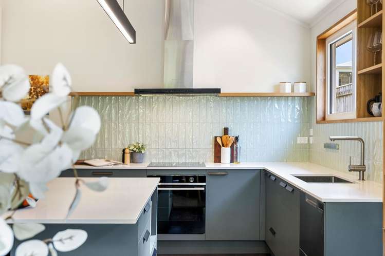 58 Kandy Crescent Ngaio_2