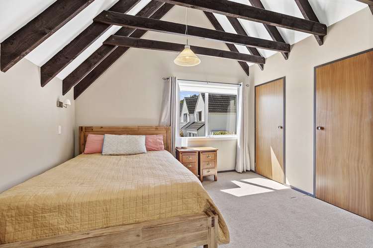 12/50 Darlington Road Miramar_9